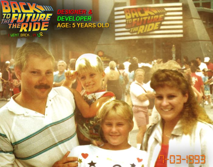 Tribute_website-collage_034