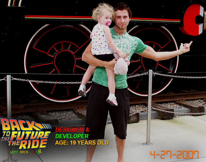 Tribute_website-collage_038