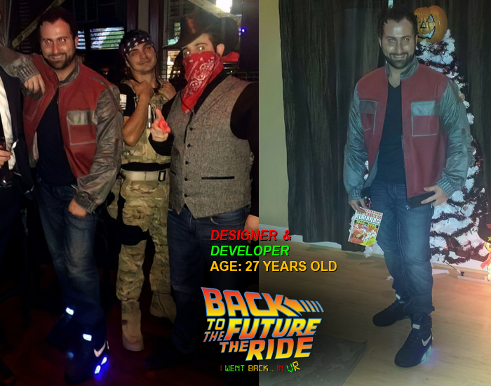 Tribute_website-collage_042